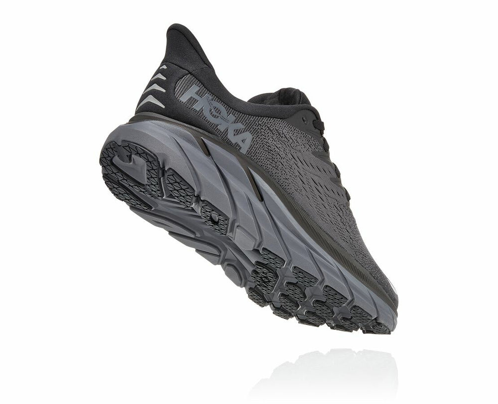 Men's Clifton 8 | HOKA USA