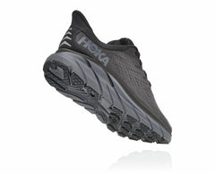 Men's Clifton 8 | HOKA USA
