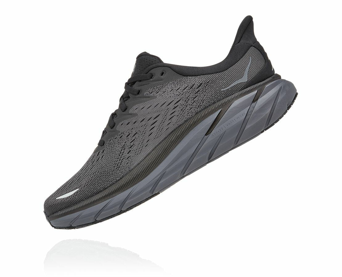Men's Clifton 8 | HOKA USA