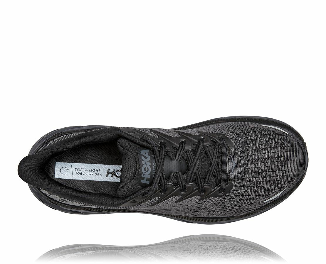 Men's Clifton 8 | HOKA USA