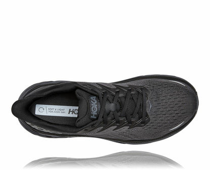 Men's Clifton 8 | HOKA USA