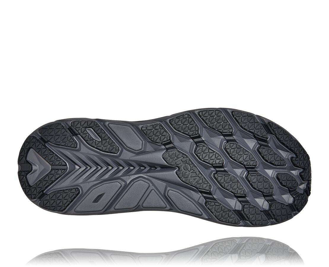 Men's Clifton 8 | HOKA USA