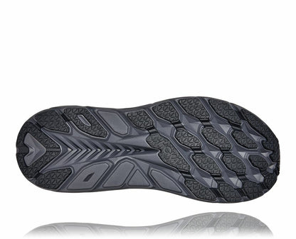 Men's Clifton 8 | HOKA USA