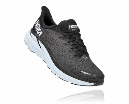 Men's Clifton 8 | HOKA us
