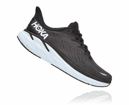 Men's Clifton 8 | HOKA us