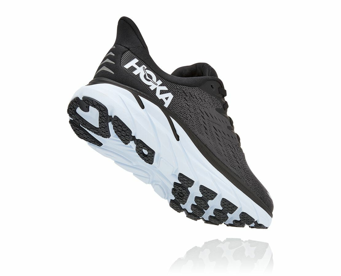 Men's Clifton 8 | HOKA us