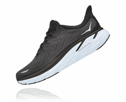Men's Clifton 8 | HOKA us