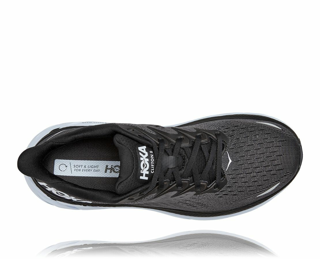 Men's Clifton 8 | HOKA us