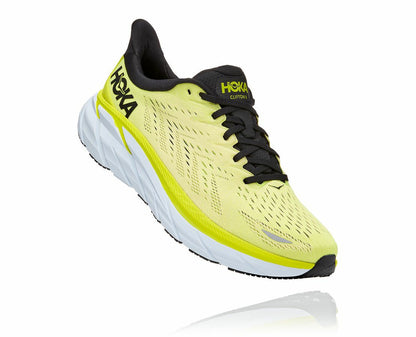 Men's Clifton 8 | HOKA On sale