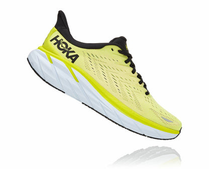 Men's Clifton 8 | HOKA On sale