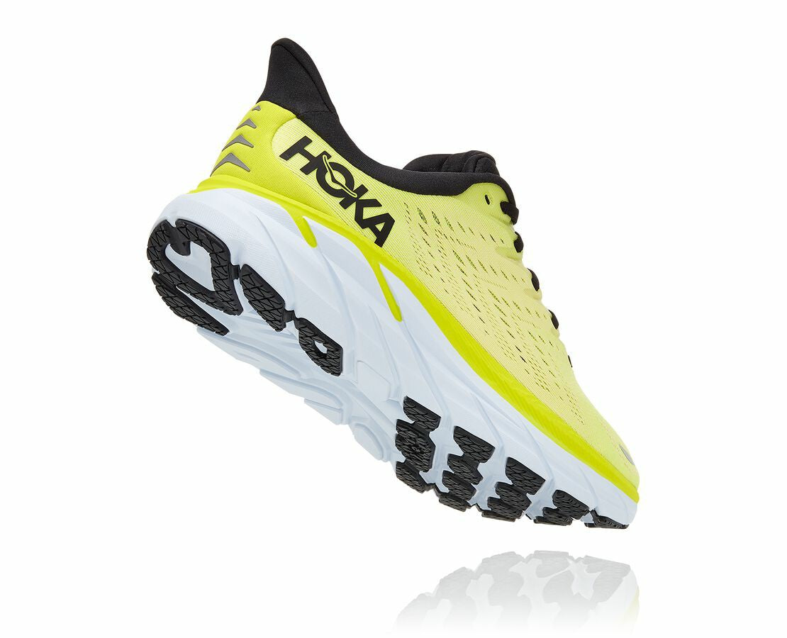 Men's Clifton 8 | HOKA On sale