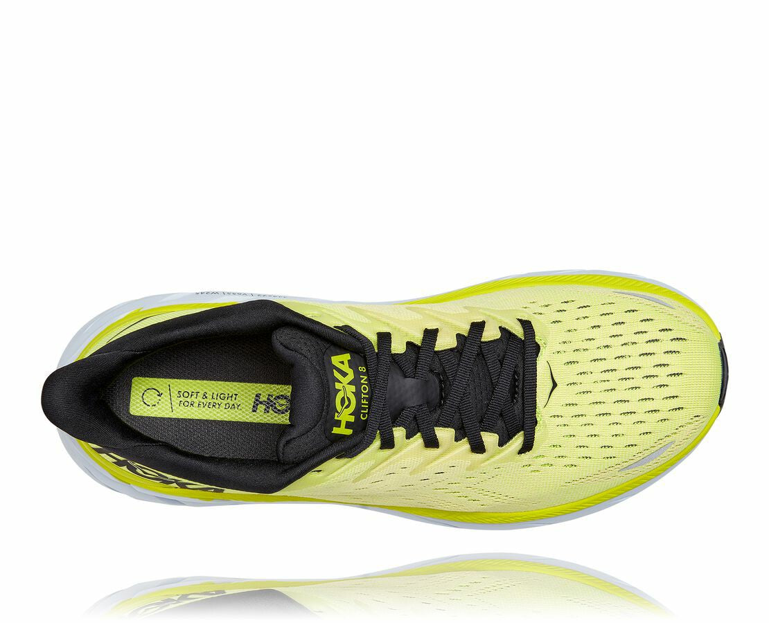 Men's Clifton 8 | HOKA On sale