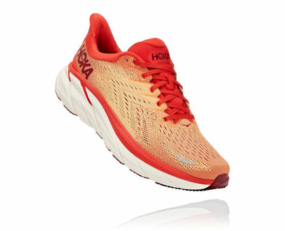 Men's Clifton 8 | HOKA For sale