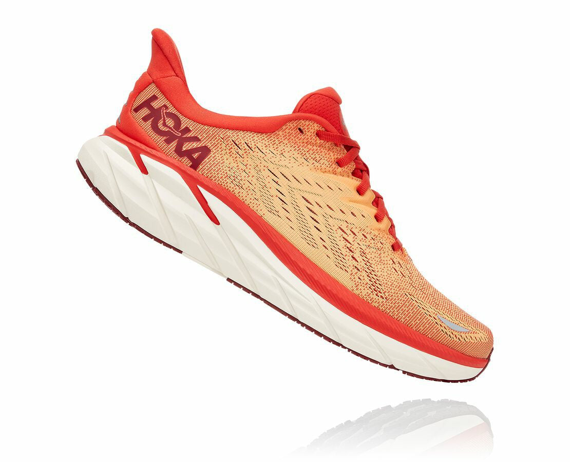 Men's Clifton 8 | HOKA For sale