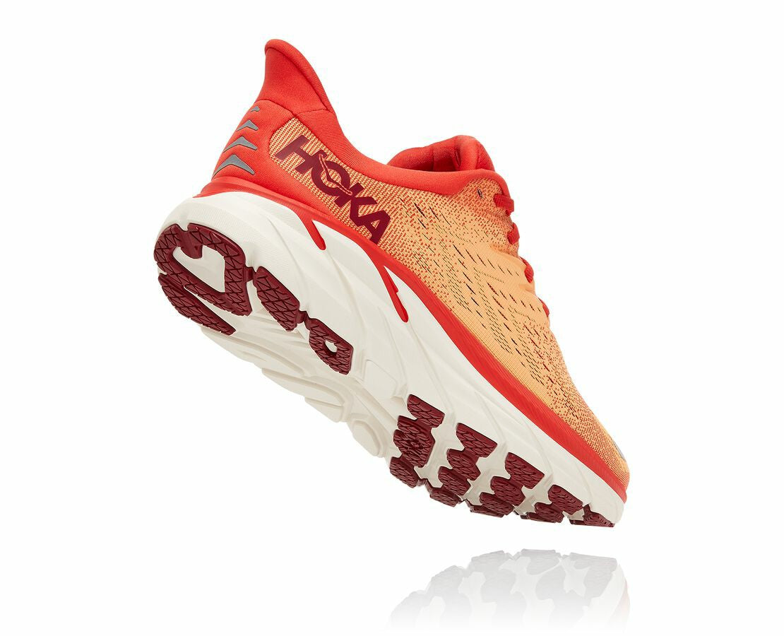 Men's Clifton 8 | HOKA For sale
