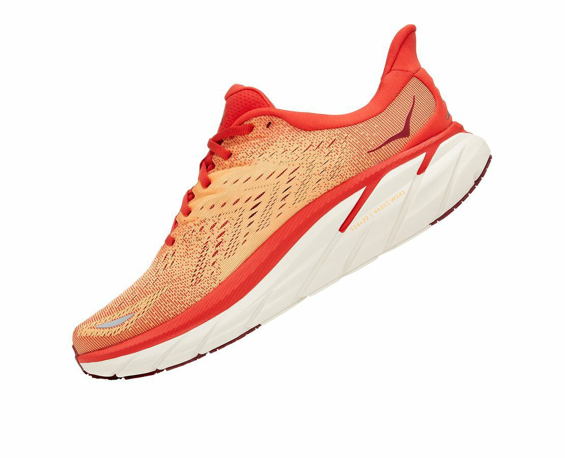 Men's Clifton 8 | HOKA For sale