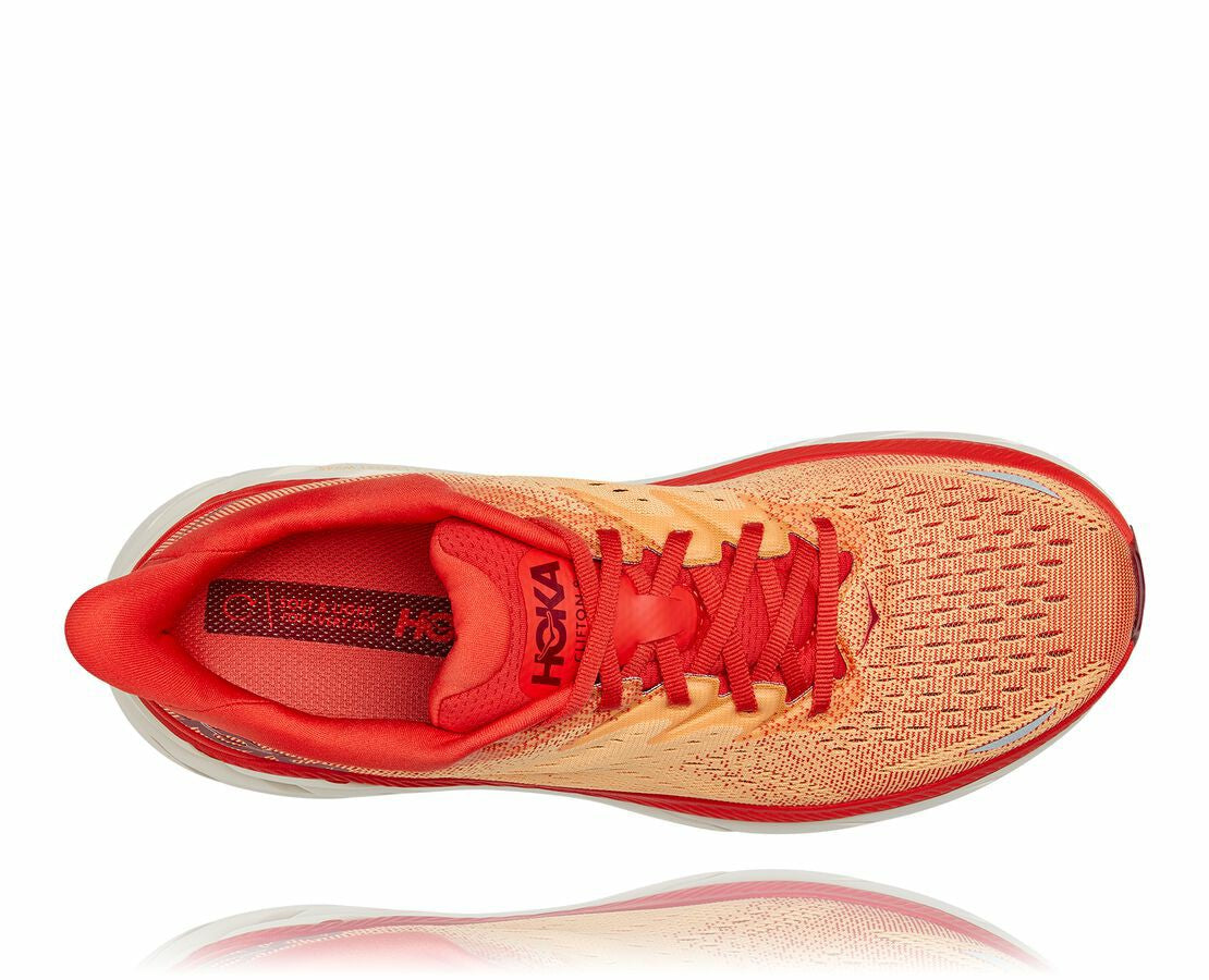 Men's Clifton 8 | HOKA For sale