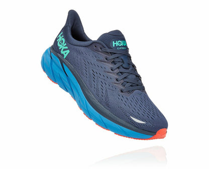 Men's Clifton 8 | HOKA Discount