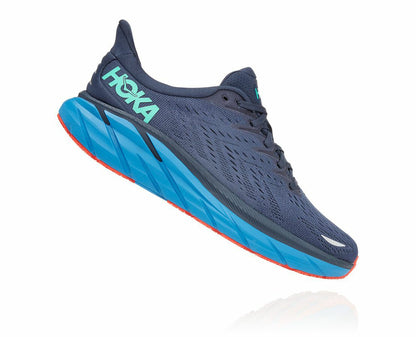 Men's Clifton 8 | HOKA Discount