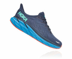 Men's Clifton 8 | HOKA Discount