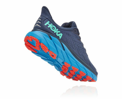 Men's Clifton 8 | HOKA Discount