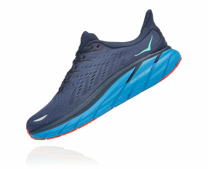 Men's Clifton 8 | HOKA Discount