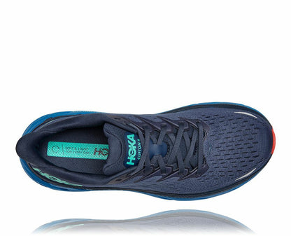 Men's Clifton 8 | HOKA Discount