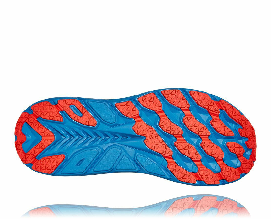 Men's Clifton 8 | HOKA Discount