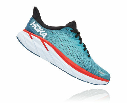 Men's Clifton 8 | HOKA Discount