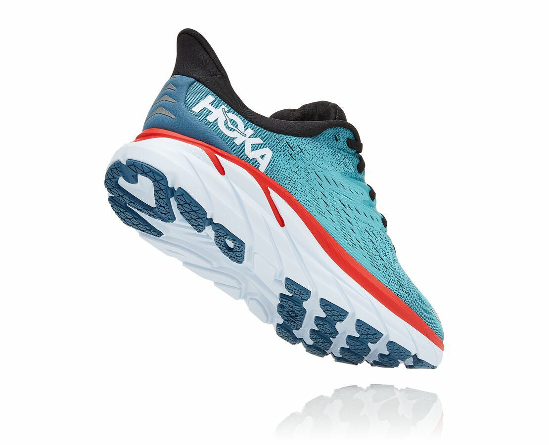 Men's Clifton 8 | HOKA Discount