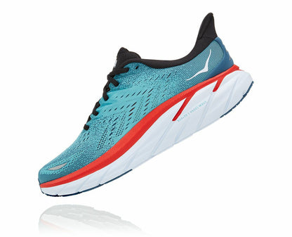 Men's Clifton 8 | HOKA Discount