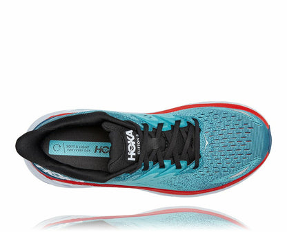 Men's Clifton 8 | HOKA Discount