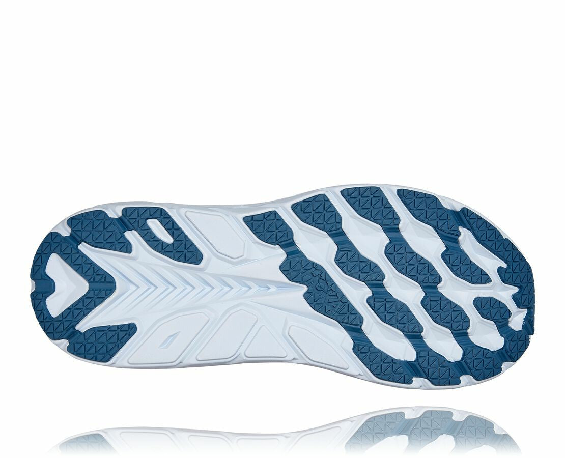 Men's Clifton 8 | HOKA Discount