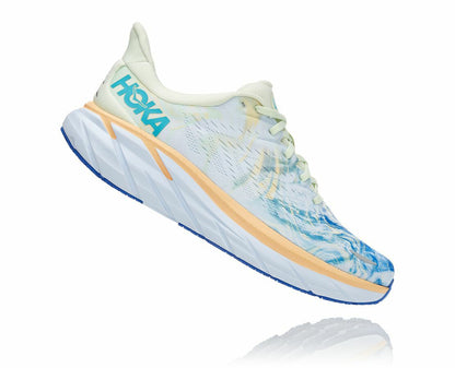 Men's Clifton 8 | HOKA Discount