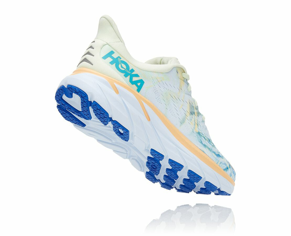 Men's Clifton 8 | HOKA Discount