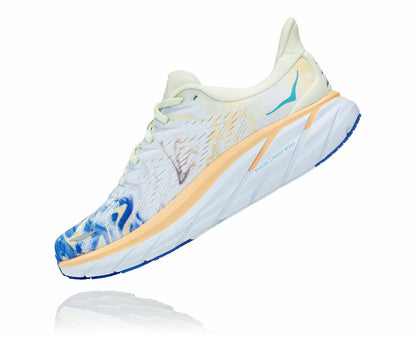 Men's Clifton 8 | HOKA Discount