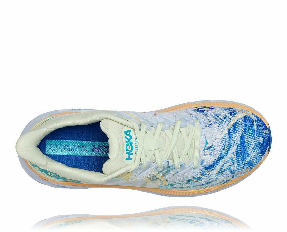 Men's Clifton 8 | HOKA Discount