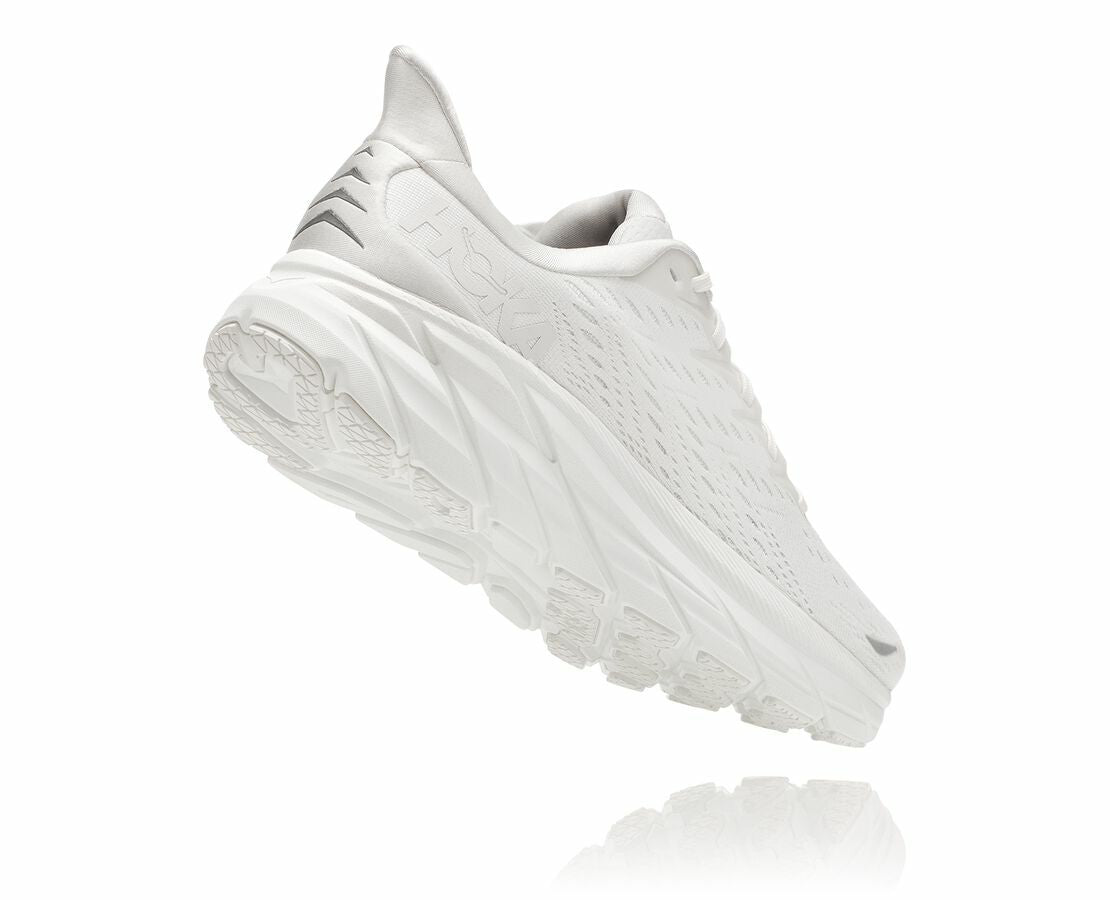 Men's Clifton 8 | HOKA Outlet