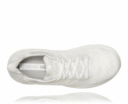 Men's Clifton 8 | HOKA Outlet