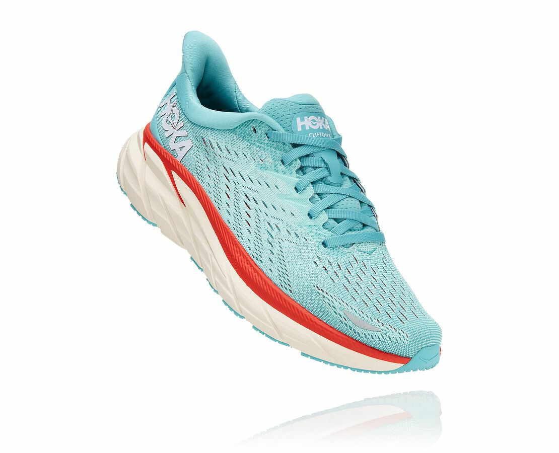 Women's Clifton 8 | HOKA USA