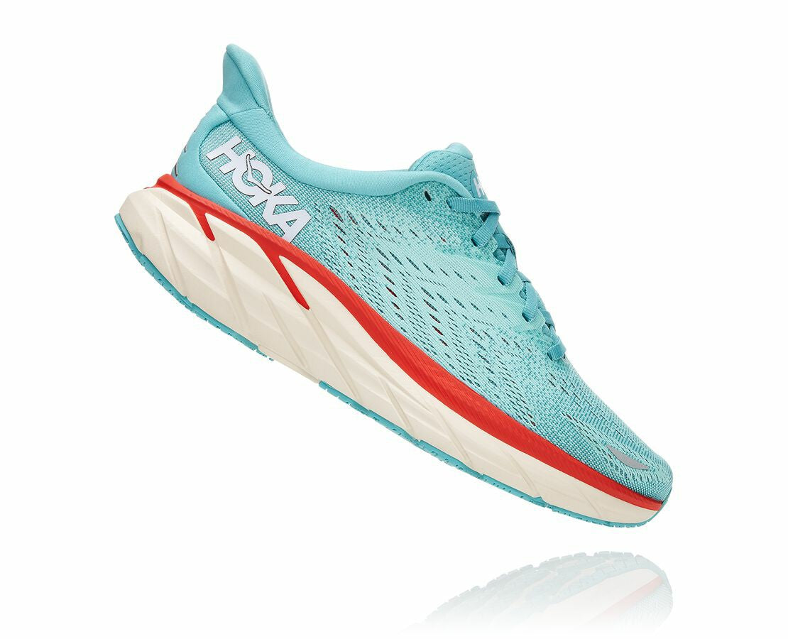 Women's Clifton 8 | HOKA USA