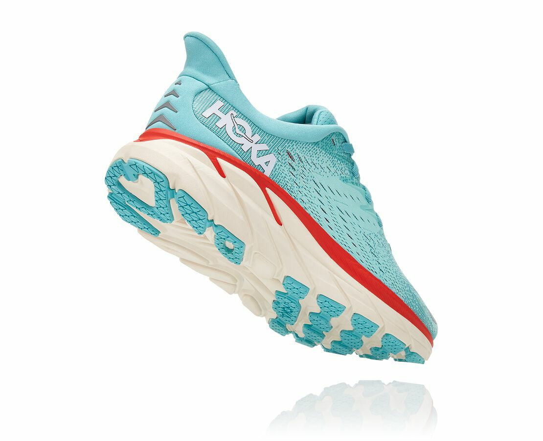 Women's Clifton 8 | HOKA USA