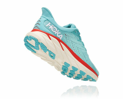 Women's Clifton 8 | HOKA USA
