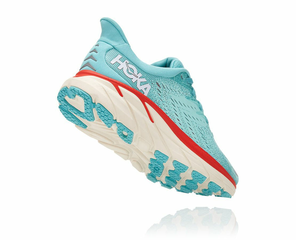 Women's Clifton 8 | HOKA USA