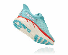 Women's Clifton 8 | HOKA USA