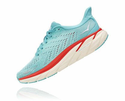 Women's Clifton 8 | HOKA USA
