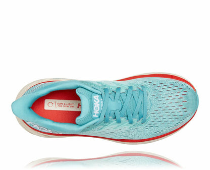 Women's Clifton 8 | HOKA USA