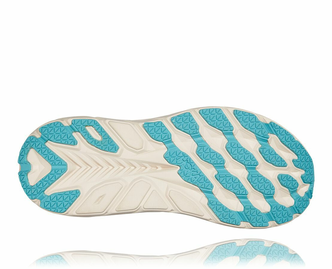 Women's Clifton 8 | HOKA USA