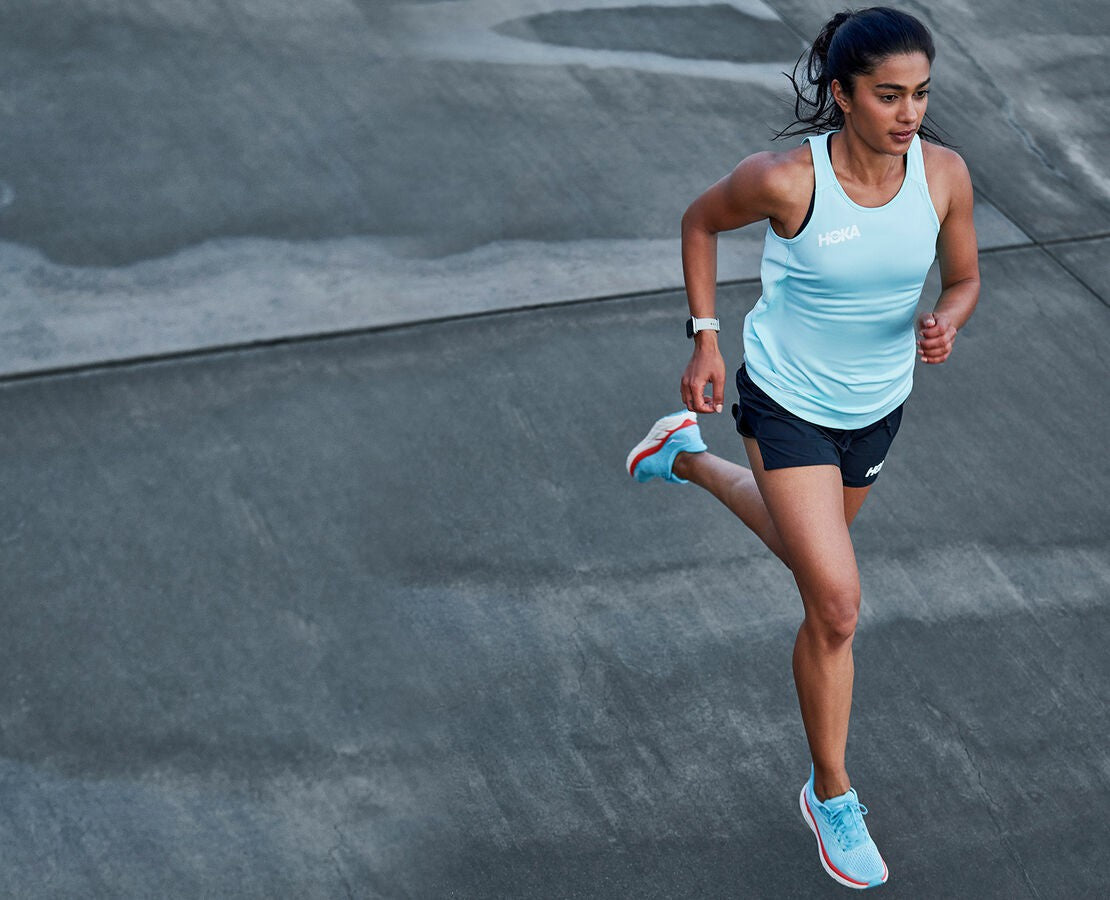 Women's Clifton 8 | HOKA USA