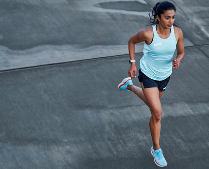 Women's Clifton 8 | HOKA USA